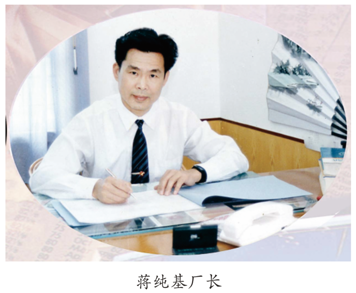 图片9_副本.png