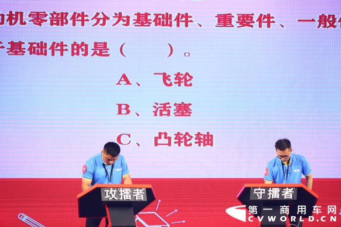 潍柴4.png
