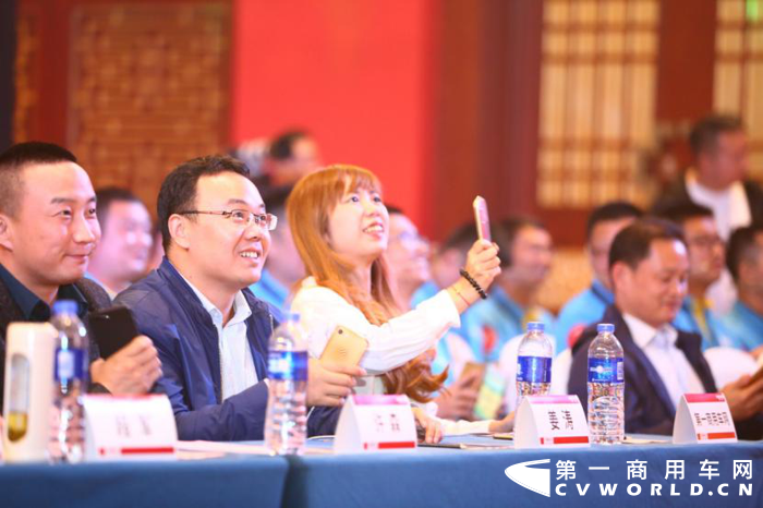 潍柴5.png