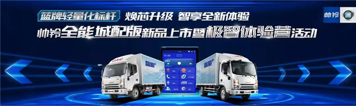 微信图片_20191016114931_副本.jpg