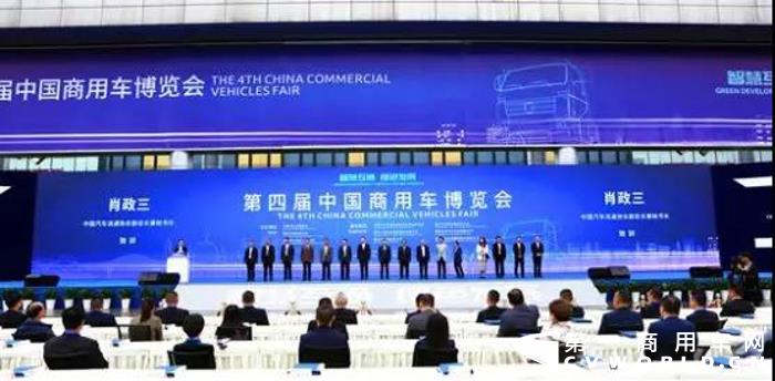 微信图片_20191019153759.jpg
