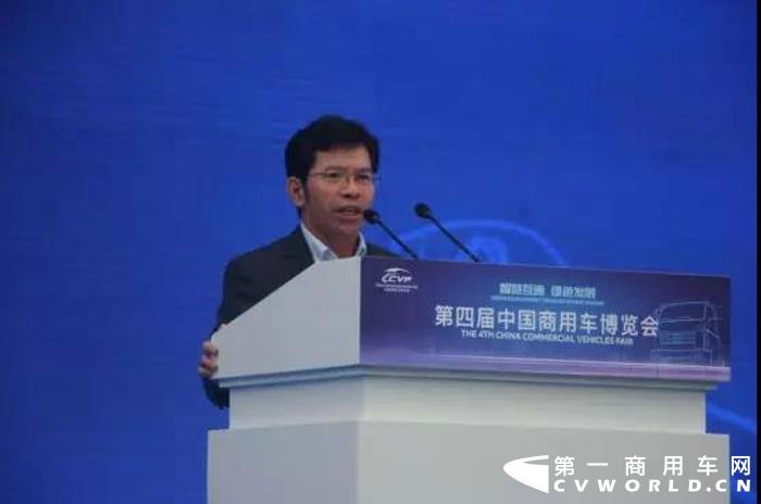 微信图片_20191019153815.jpg