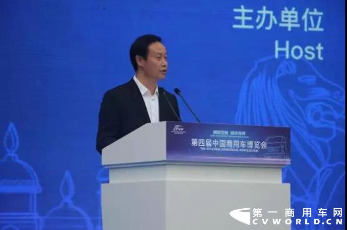 微信图片_20191019153831.jpg