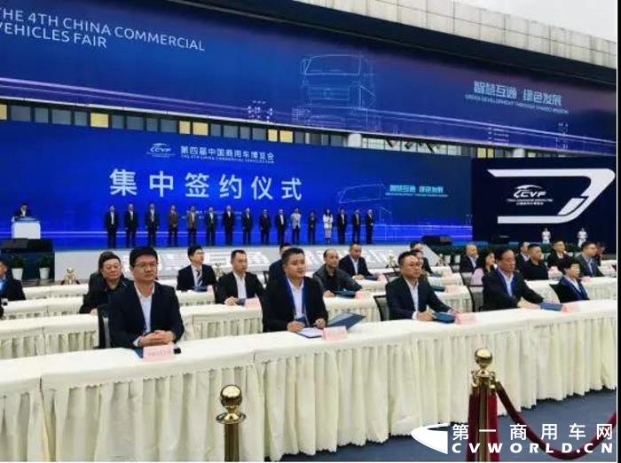 微信图片_20191019153840.jpg