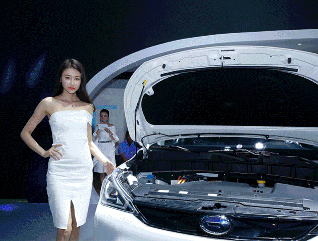 微信图片_20191023102928.gif