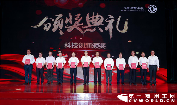 东风8.png