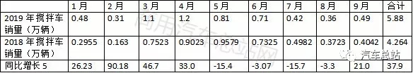 搅拌车1.webp.jpg