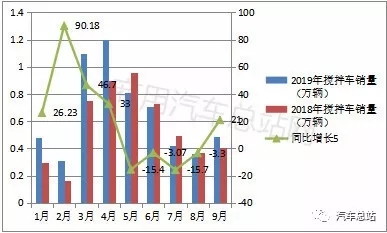 搅拌车2.webp.jpg