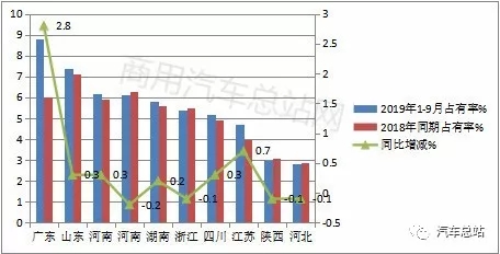 搅拌车10.webp.jpg