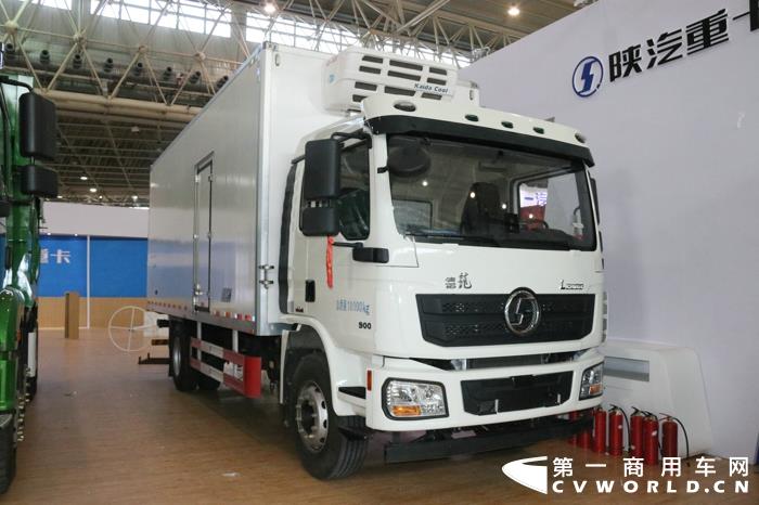 陕汽L3000冷藏车.jpg