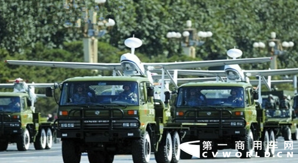 近日，第七届武汉军运会结束了为期十天的赛程，中国代表团狂揽133枚金牌，十天时间拿到的金牌数量已经超过往届任何一届的金牌总数。不得不说，“厉害了，我的国”。