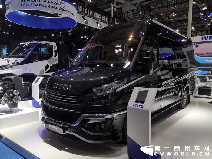 依维柯daily商务车2.jpg