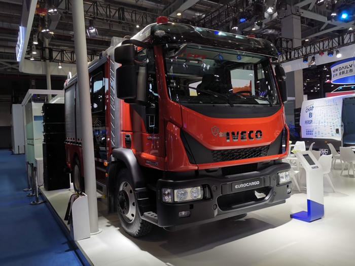 依维柯Eurocarco消防车.jpg