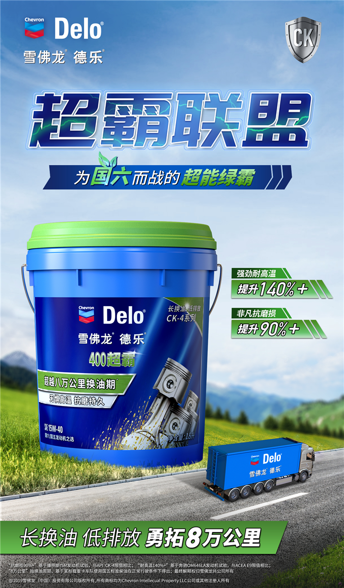 图片4_副本.png