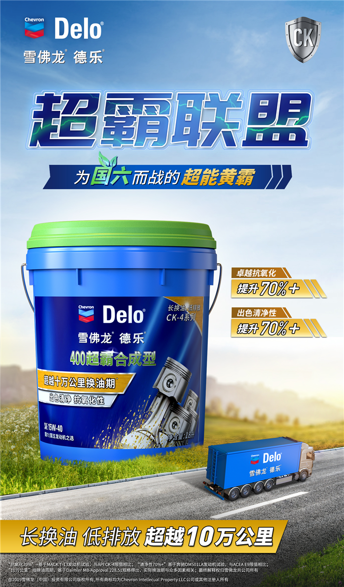 图片5_副本.png