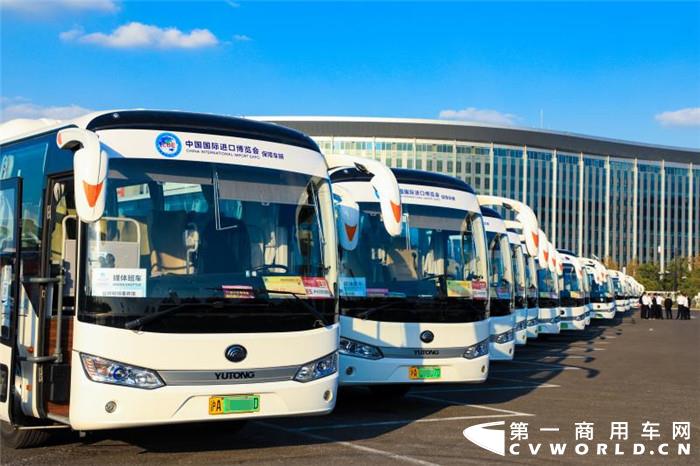 2019年10月十家新能源客车品牌新闻传播整体点评：在2019年10月（2019年9月30日-2019年11月3日）的五周内，国内10家新能源客车品牌的“第一影响力指数”总得分为1227分，环比9月（（2019年9月2日-2019年9月29日）的四周得分（921分），大幅上涨25%，平均单周增幅为7%。