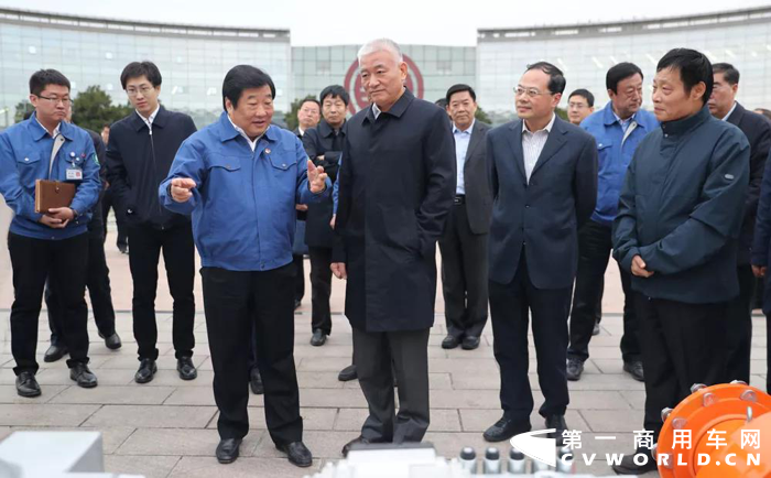 潍柴1.png