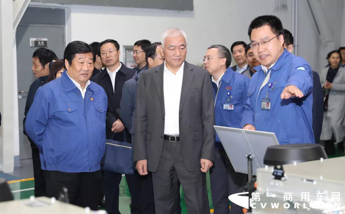 潍柴3.png