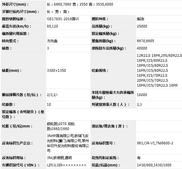 参数.jpg