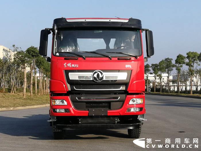 东风商用车新疆公司326批3.jpg