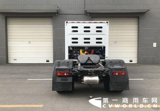 大禹牌氢燃料电池客车326批2.jpg