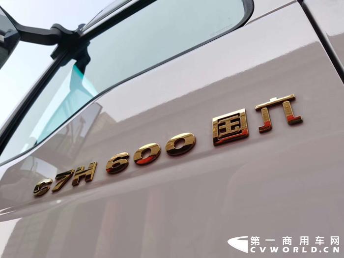 TIM图片20191122143939_副本.jpg