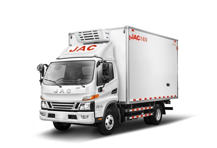 1、江淮骏铃V6冷链物流车.jpg