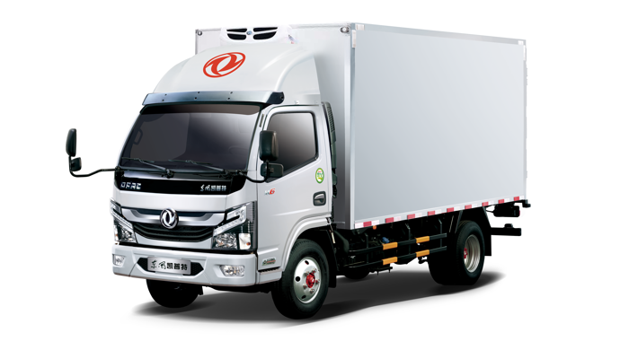 2、东风凯普特冷链物流车.png