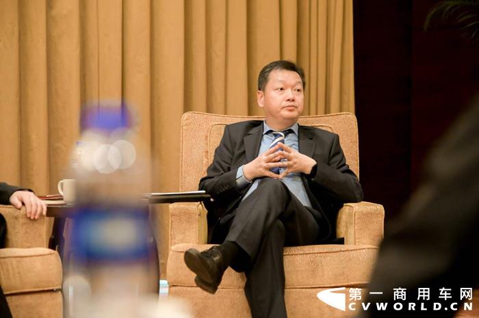QQ图片20191128182820_副本.jpg