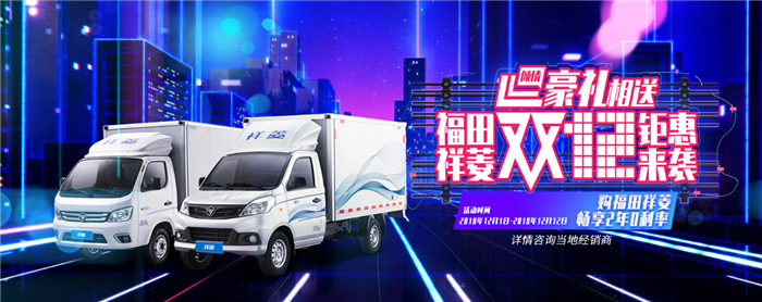图片52_副本.png