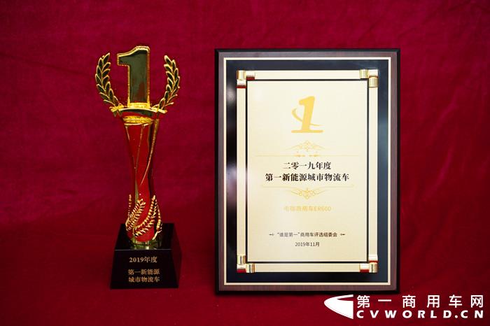 2019年度第一新能源物城市流车_副本.jpg