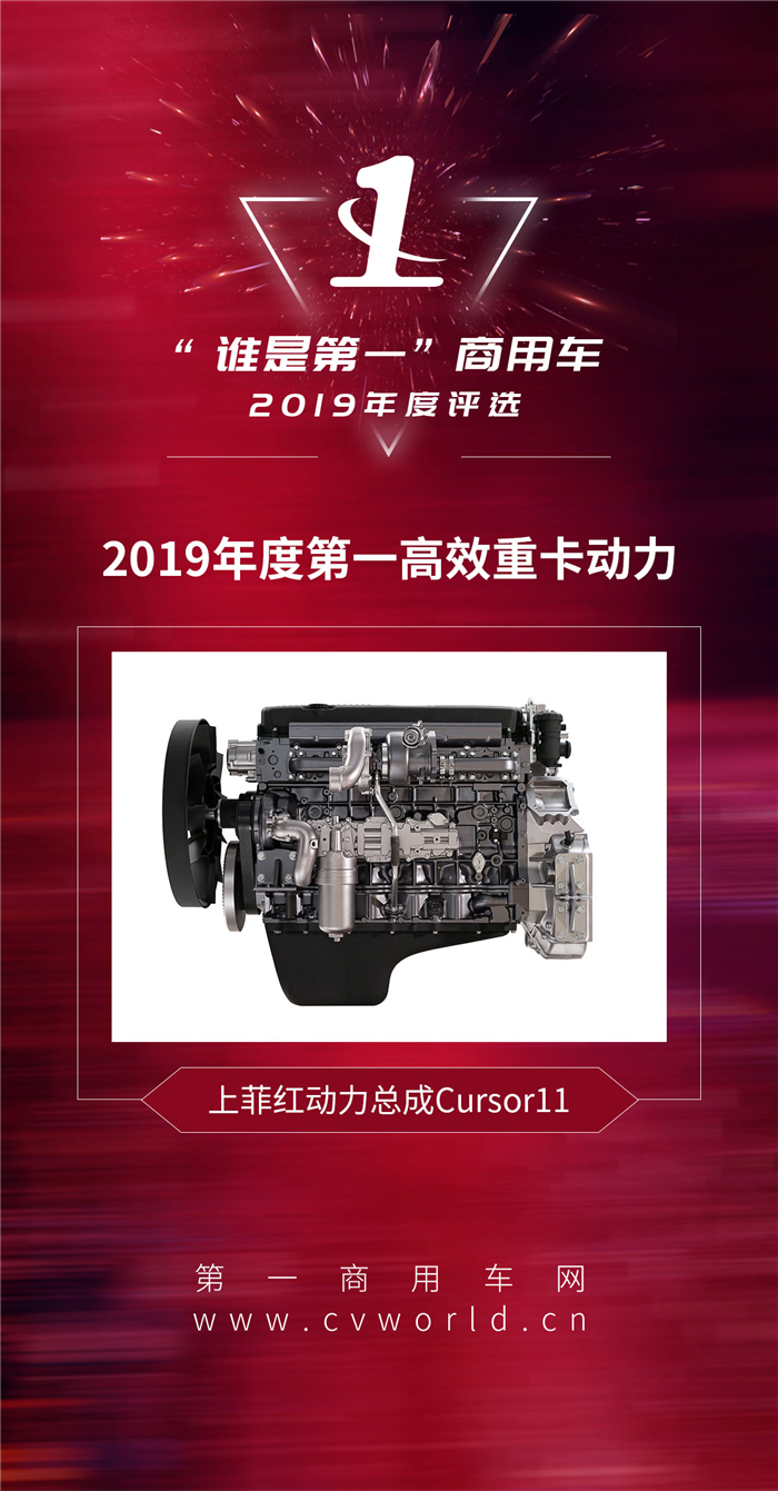 2019年度第一高效重卡动力_副本.jpg