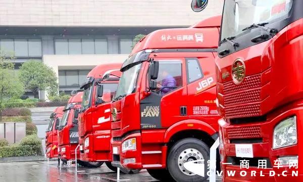 微信图片_20191203100104.jpg