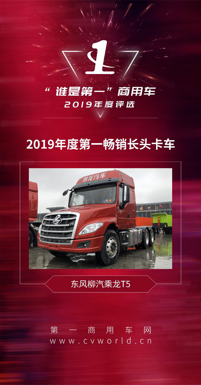 图片25_副本.png 图片25_副本.png