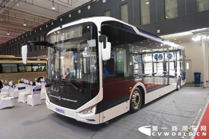 中通N10纯电动公交车.jpg