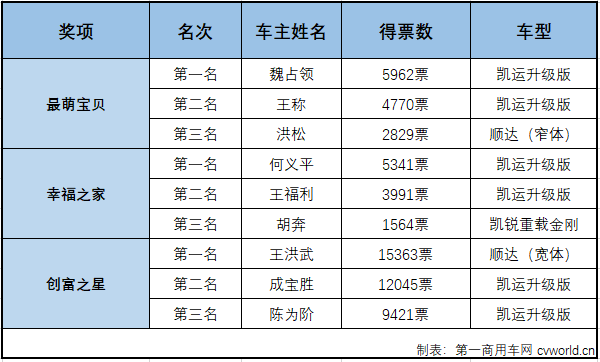QQ截图20191209162051.png