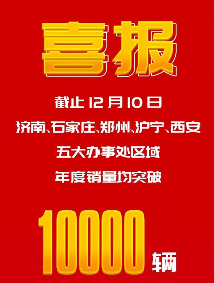微信图片_20191210155911_副本_副本.jpg