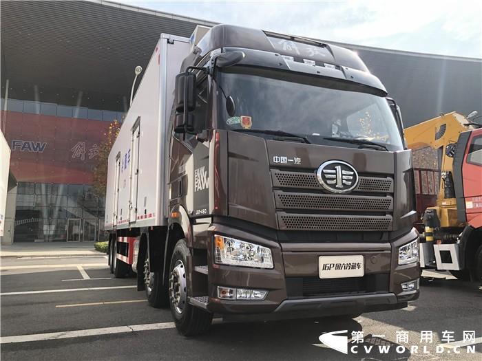 J6P国六冷藏车_副本.jpg