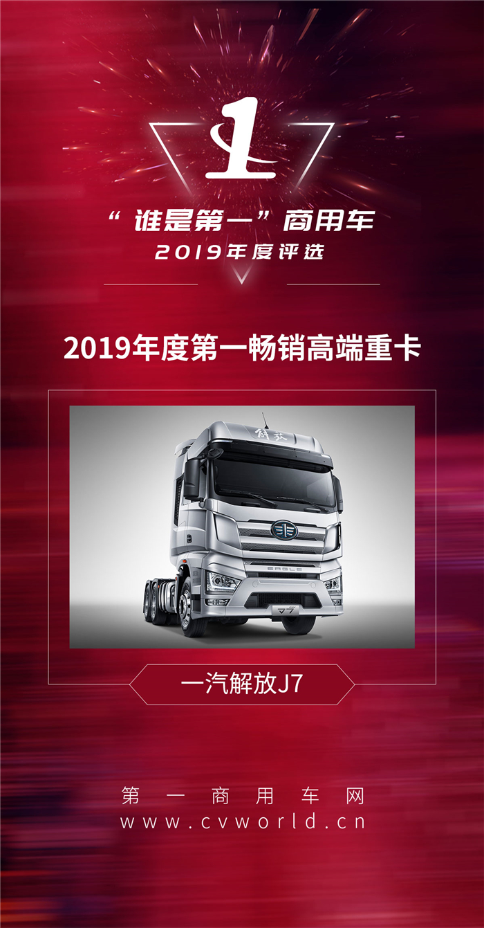 2019年度第一畅销高端重卡_副本.jpg