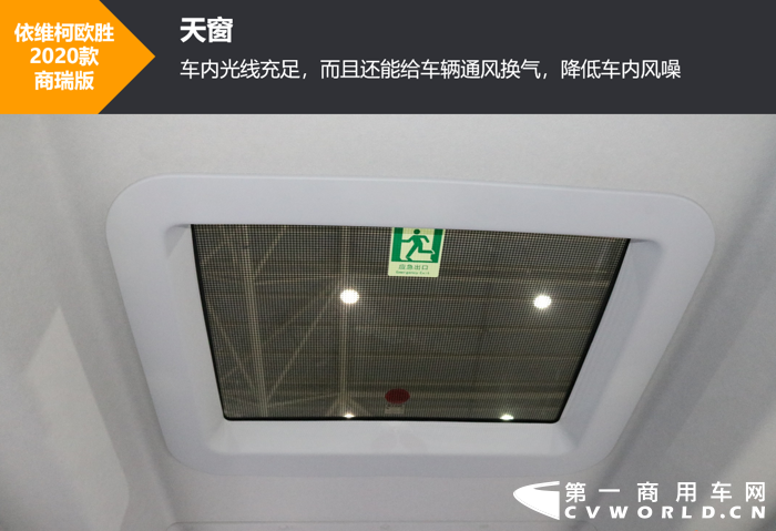 微信图片_20191213171458.png