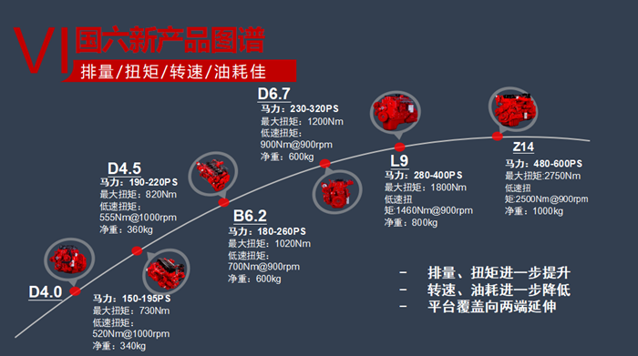 TIM截图20191219102944_副本.png