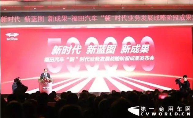 订单1.webp.jpg