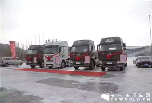 订单5.webp.jpg