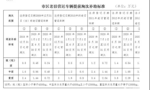 货运3.webp.jpg
