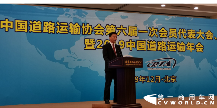 苏州金龙4.png
