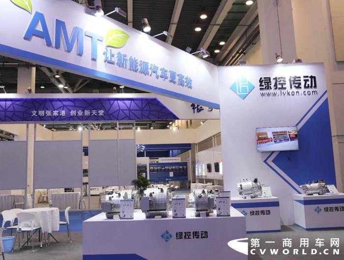 时间总是转瞬即逝，2019年即将与我们告别。俗话说，时间就是金钱。抓住了时间的人，就抓住了一笔可贵的财富。对于如今快速发展的新能源企业来说，也是如此。