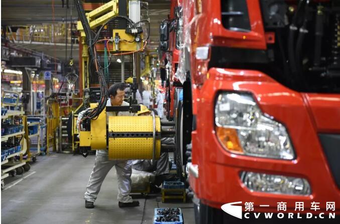 东风商用车1.jpg