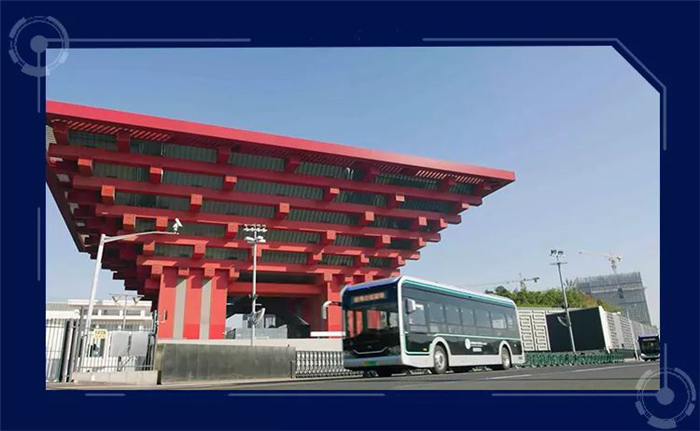 中华人民共和国交通运输部1月2日正式发布《安全文明出行》公益宣传片，宇通客车作为客车行业的引领者，受邀全程参与和支持宣传片的拍摄，携手交通运输部助阵公益宣传。