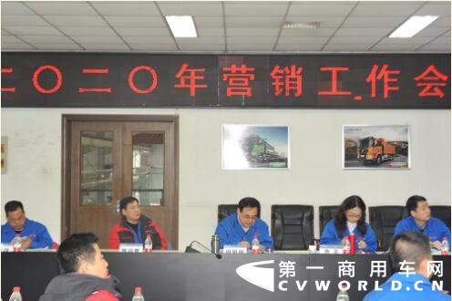 陕汽4.jpg