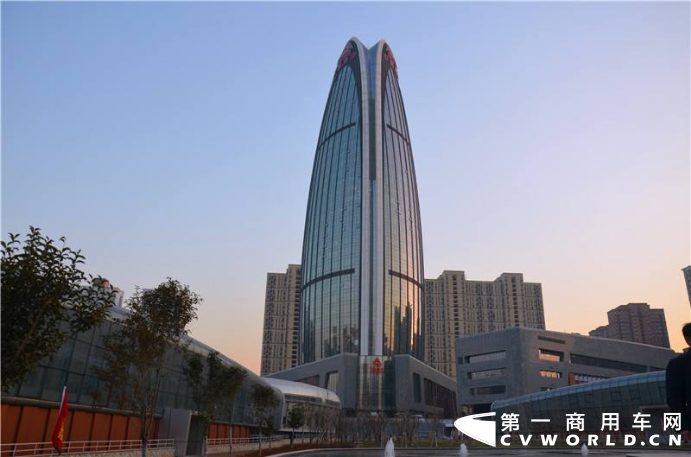 ［以此为准！］大年初五迎财神  第一商用车网有奖送祝福367.png